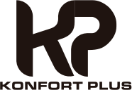 kp new logo