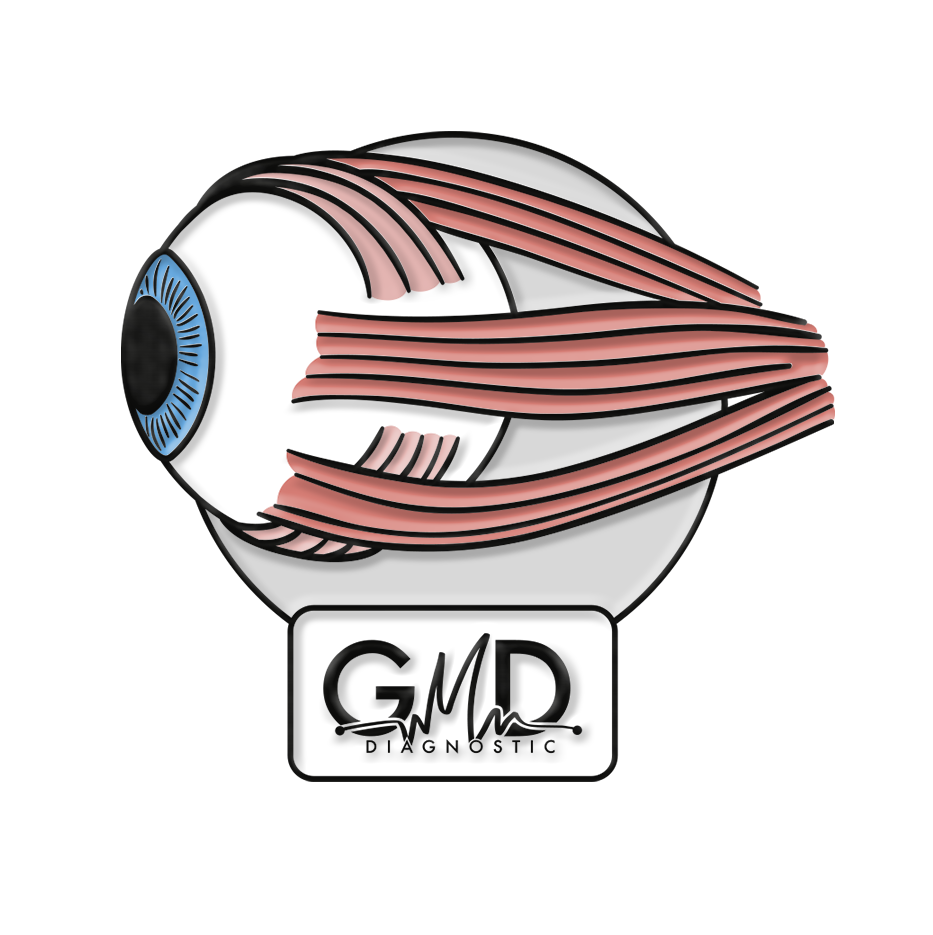 GMD-PIN-13