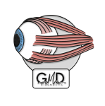 GMD-PIN-13